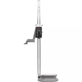 Электронный штангенрейсмас ЧИЗ 450 0.01 100869