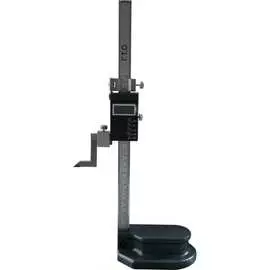 Электронный штангенрейсмас ГТО