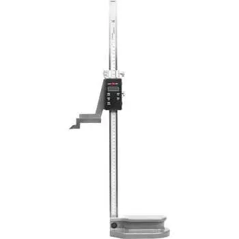 Электронный штангенрейсмас ЧИЗ 1000 0.01 96538