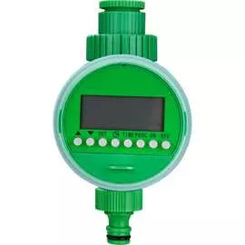 Электронный таймер для полива DEKO DKIT02 065-0948