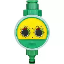 Электронный таймер для полива DEKO DKIT04 065-0957