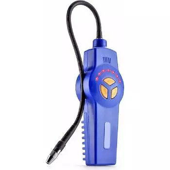 Электронный течеискатель Car-tool CT-M200