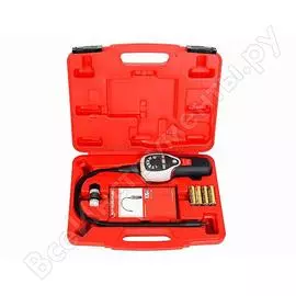 Электронный течеискатель Rothenberger РОЛИК ПРО 1500002241