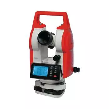 Электронный теодолит ADA DigiTeo-20 А00229