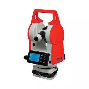 Электронный теодолит ADA DigiTeo-2 А00226