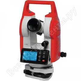 Электронный теодолит ADA DigiTeo-5 А00227