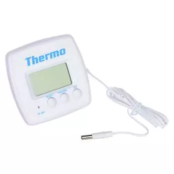 Электронный термометр Inbloom TA-268A 473-041