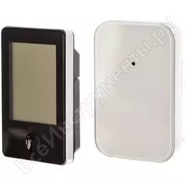 Электронный термометр TFA