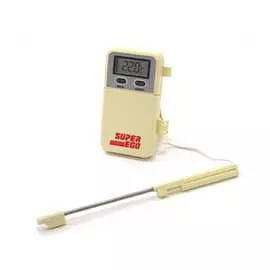 Электронный термометр super-ego sego trm 1500001410