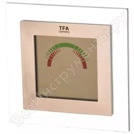 Электронный термометр TFA