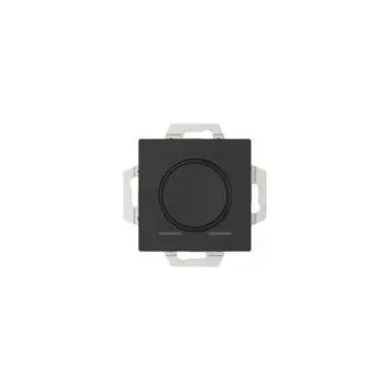 Электронный термостат теплого пола Systeme Electric AtlasDesign ATN001035