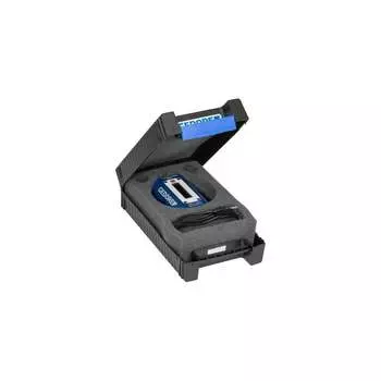 Электронный тестер GEDORE 3297888