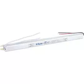 Электронный трансформатор для светодиодной ленты FERON LB001 41345