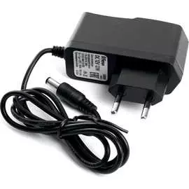 Электронный трансформатор для светодиодной ленты FERON LB005 48050