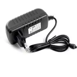 Электронный трансформатор для светодиодной ленты FERON LB005 48051