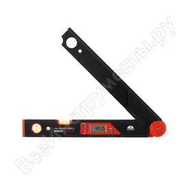 Электронный уровень ADA AngleMeter 45 А00408