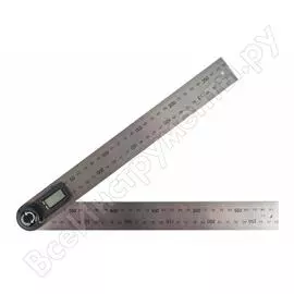 Электронный уровень ADA AngleRuler 30 А00395