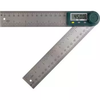 Электронный угломер Optimus OPT-CME200