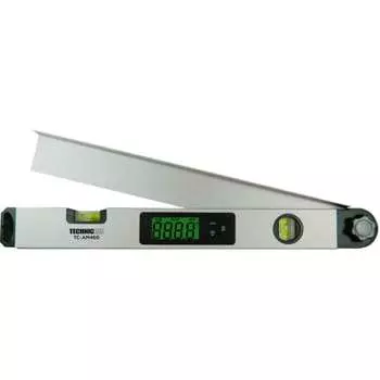 Электронный уровень TECHNICOM TC-AM460