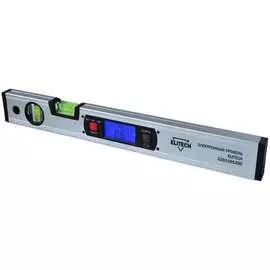 Электронный уровень Elitech