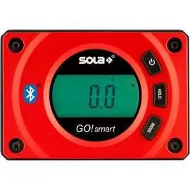 Электронный уровень SOLA GO Smart 01483001