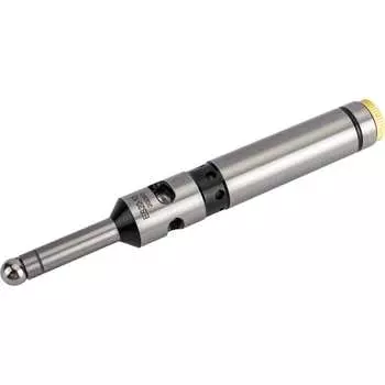 Электронный визуально-звуковой краеискатель (комкоискатель) BESTELLI AC00301310