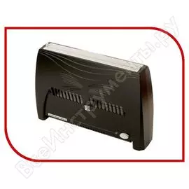 Электронный воздухоочиститель СУПЕР-ПЛЮС Эко-С