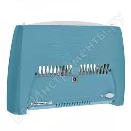 Электронный воздухоочиститель СУПЕР-ПЛЮС Эко-С