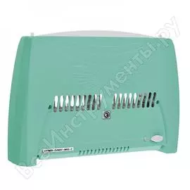 Электронный воздухоочиститель СУПЕР-ПЛЮС Эко-С