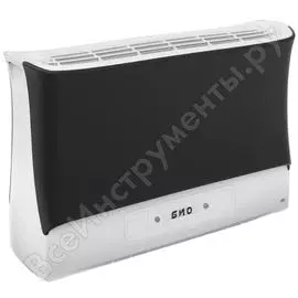 Электронный воздухоочиститель СУПЕР-ПЛЮС Био