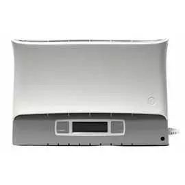 Электронный воздухоочиститель СУПЕР-ПЛЮС Био