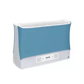 Электронный воздухоочиститель СУПЕР-ПЛЮС Био