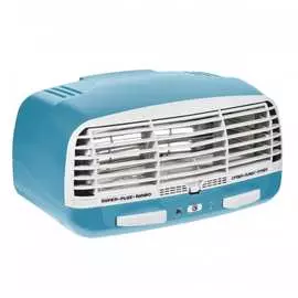 Электронный воздухоочиститель СУПЕР-ПЛЮС Турбо