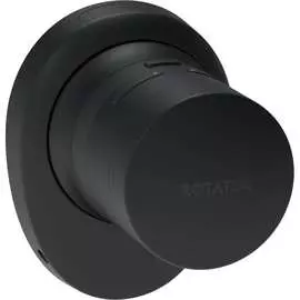 Электронный замок Armadillo ROTATOR EL. RT01.01 BL 43339