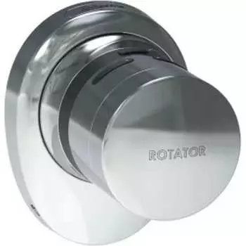 Электронный замок Armadillo ROTATOR EL. RT01.01 CP 43347