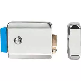 Электронный замок ZKTEco