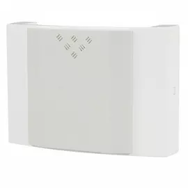 Электронный звонок Zamel