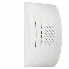 Электронный звонок Zamel