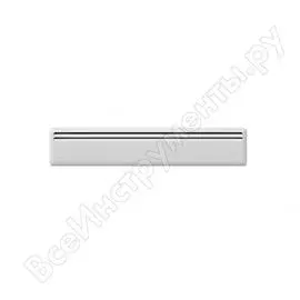 Электрообогреватель Nobo NFK2S 07 K2S05002