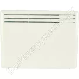 Элетрообогреватель Nobo NFK4S 05 K4S05001