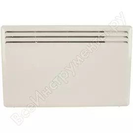 Электрообогреватель Nobo NFK4S 07 K4S05002