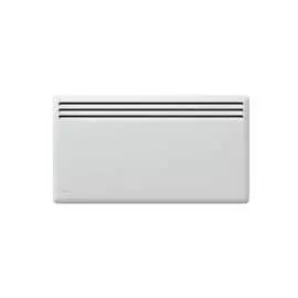 Электрообогреватель Nobo NFK4S 10 K4S05003