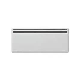 Элетрообогреватель Nobo NFK4S 12 K4S05004