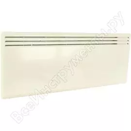 Элетрообогреватель Nobo NFK4S 15 K4S05005