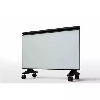 Электрообогреватель ТЕПЛОФОН Binar 00-00013067