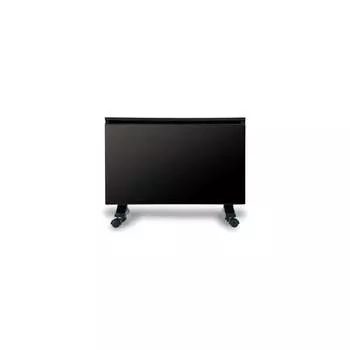 Электрообогреватель ТЕПЛОФОН Binar-1500