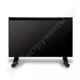 Электрообогреватель ТЕПЛОФОН