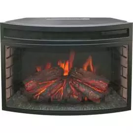 Электроочаг RealFlame 10012243