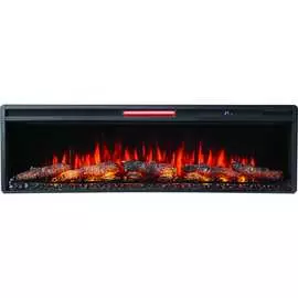 Электроочаг RealFlame JOKER S 62 AJ17 10020143