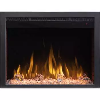 Электроочаг RealFlame saphir-s 10023282
